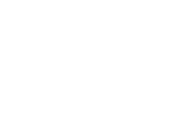 Protótipo Digital