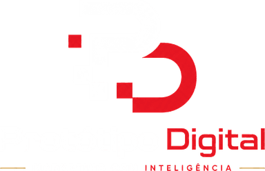 Protótipo Digital